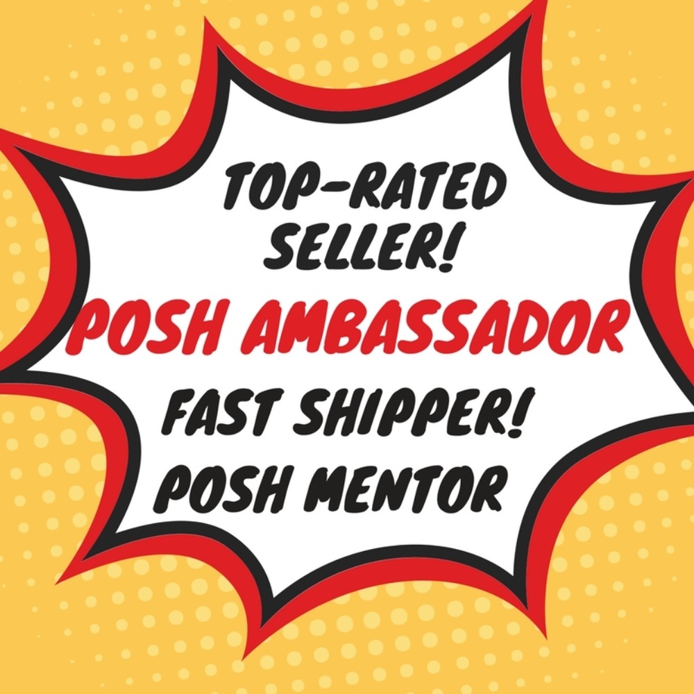 Buy with Confidence.